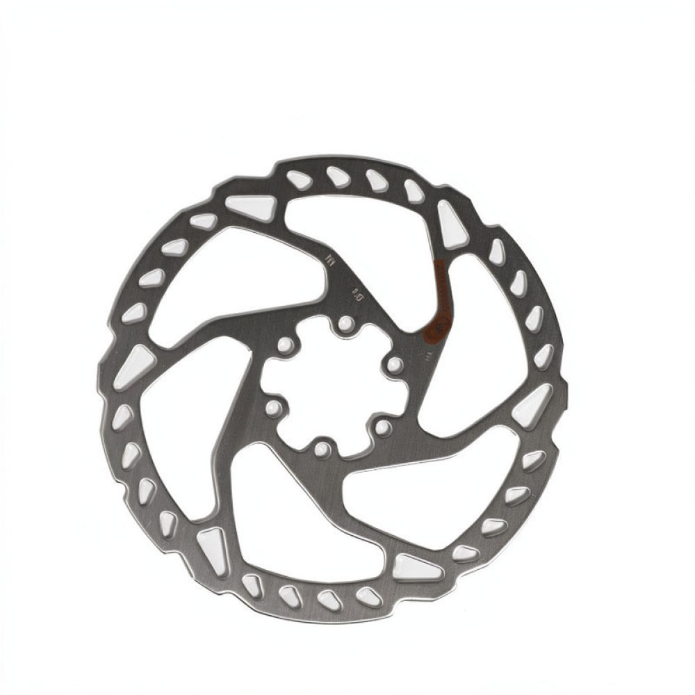 Cycling Gear And Equipment - For Shimano SM RT66 Mountain Bike