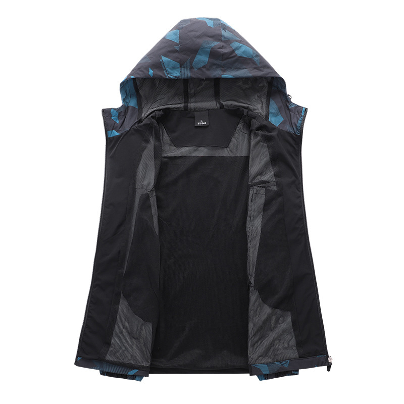 THORSOL Men Cycling Jersey Set - Cycling Gear Brands ulasan dan harga