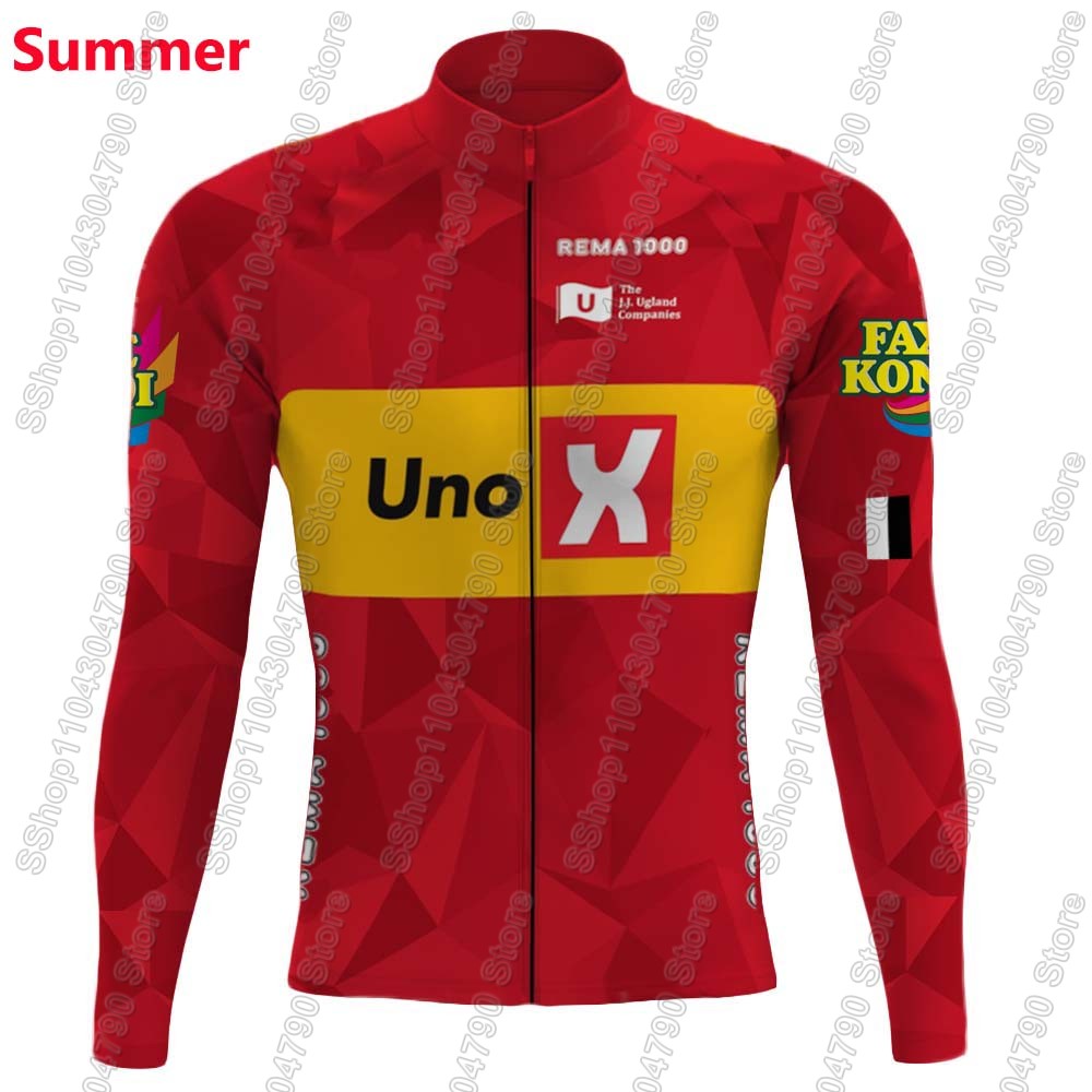 Uno X Pro team 2026 Cycling Je - Cycling Bib Shorts ulasan dan harga