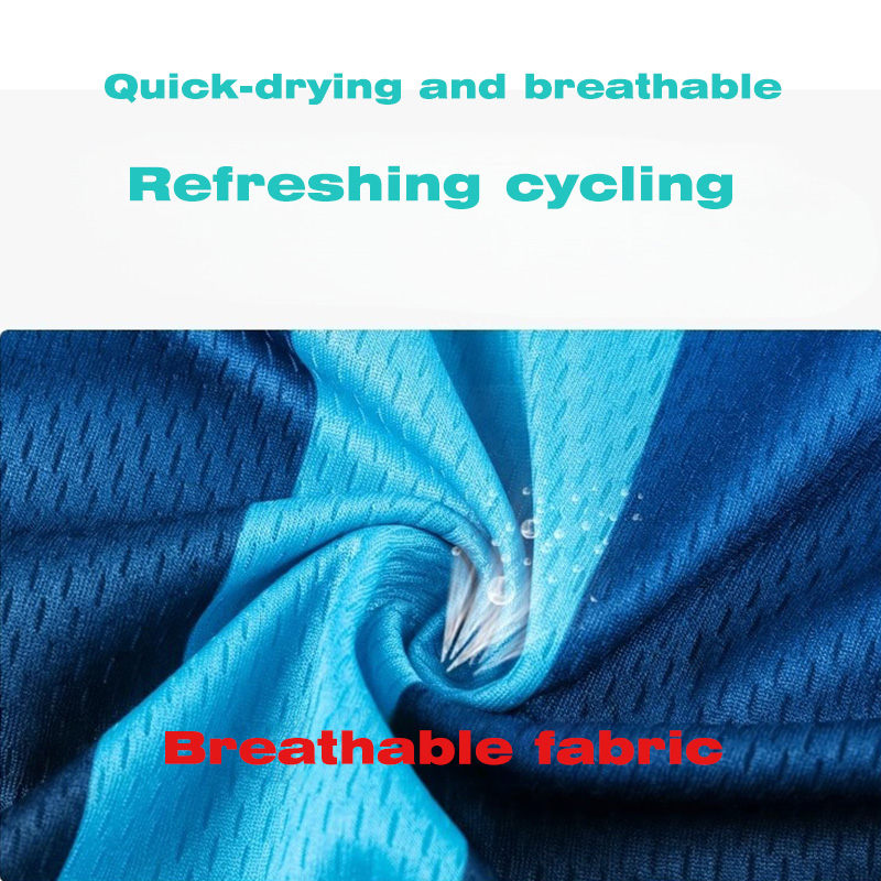Giant Cycling Jersey for Men,  - Cycling Bib Shorts ulasan dan harga