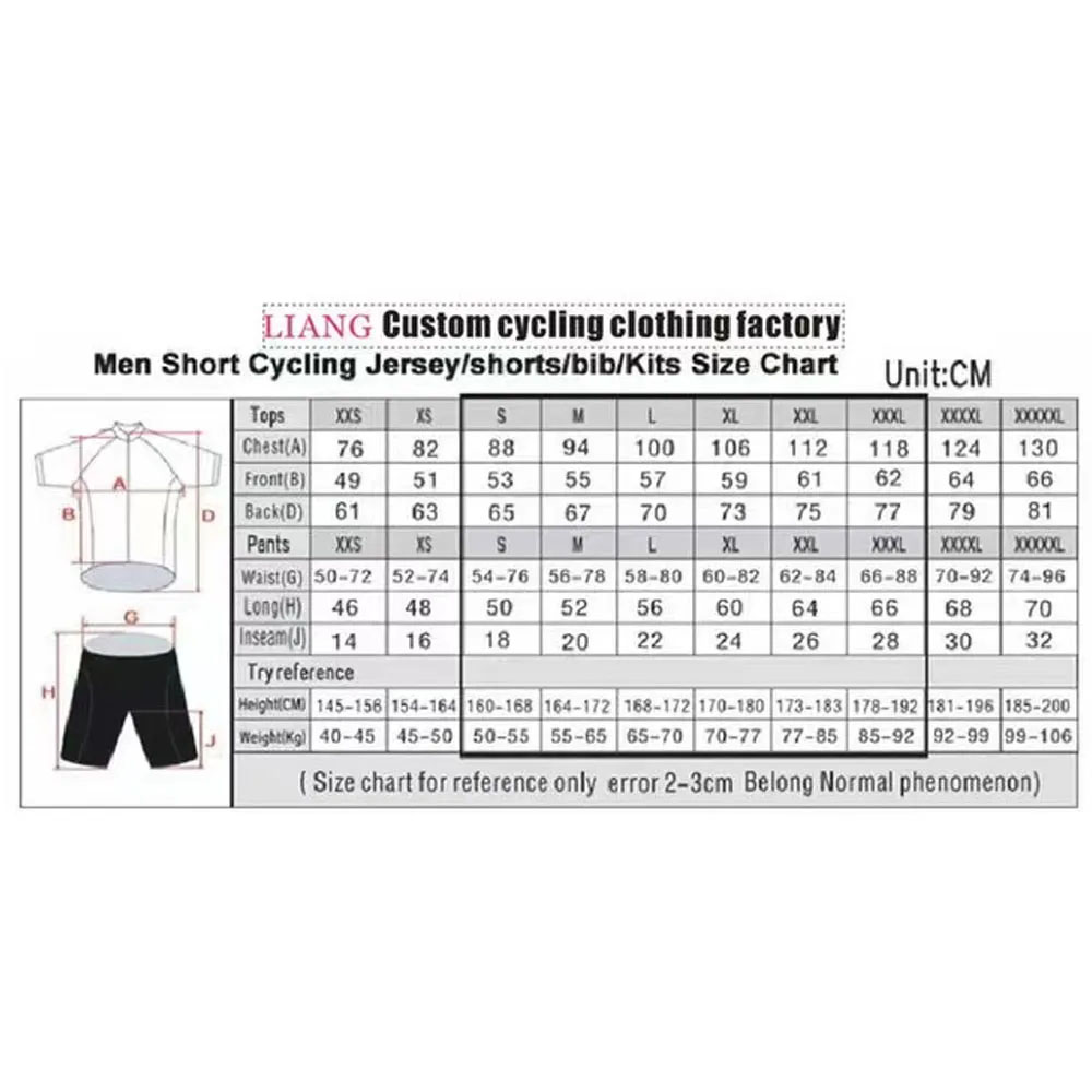 UNO X 2026 Pro Team Cycling Je - Cycling Bib Shorts ulasan dan harga