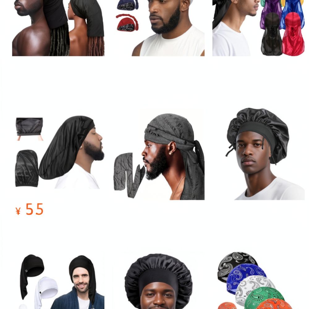 Thermal Knitted Beanie Hat Uni - Cycling Gear And Equipment ulasan dan harga