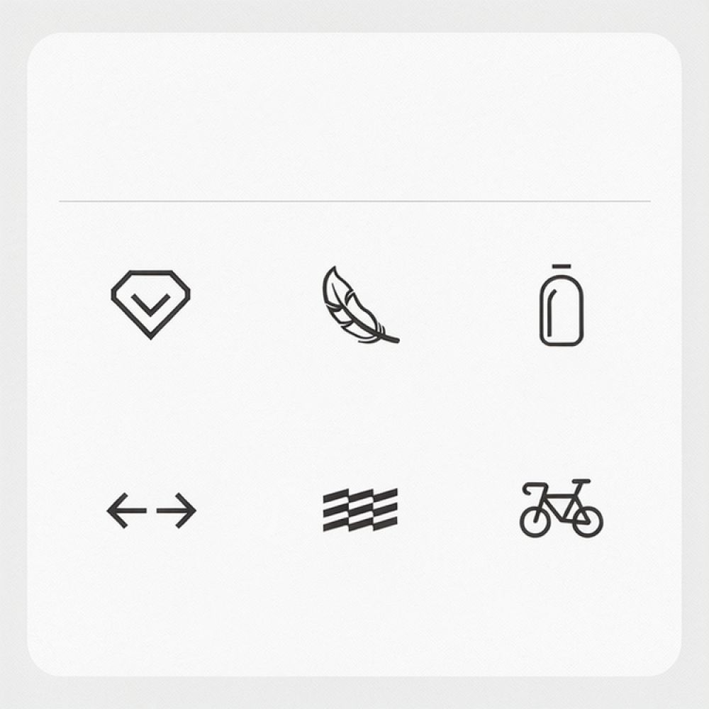 Carbon Fiber Bicycle Water Bot - Cycling Gear And Equipment ulasan dan harga