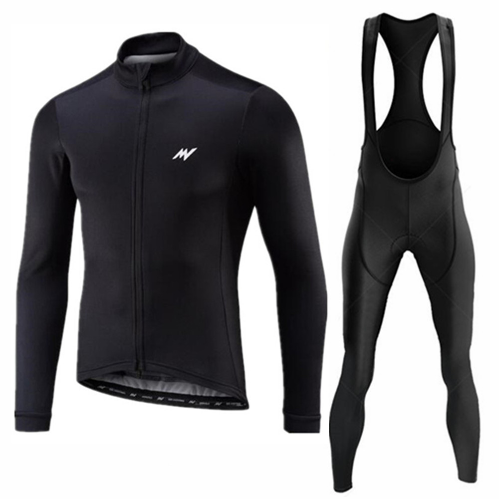 Morvelo 2026 Autumn Cycling Je - Cycling Bib Shorts ulasan dan harga