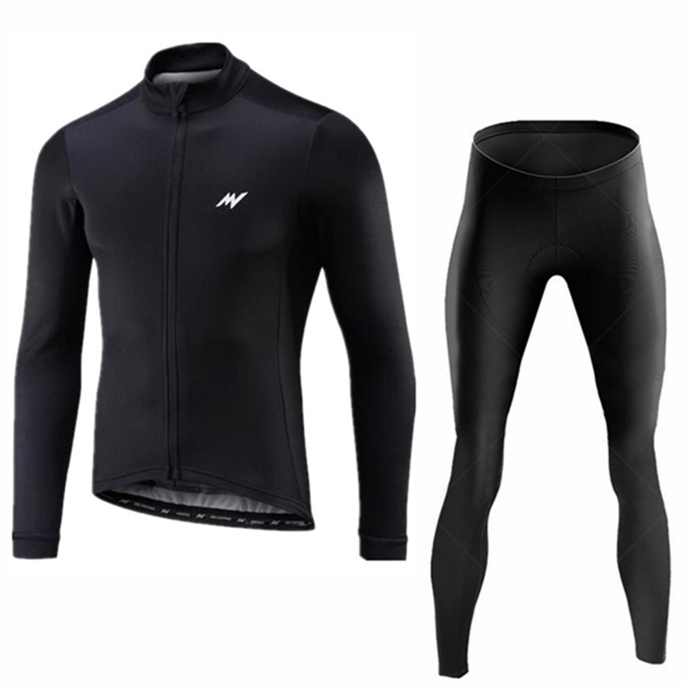 Morvelo 2026 Autumn Cycling Je - Cycling Bib Shorts ulasan dan harga