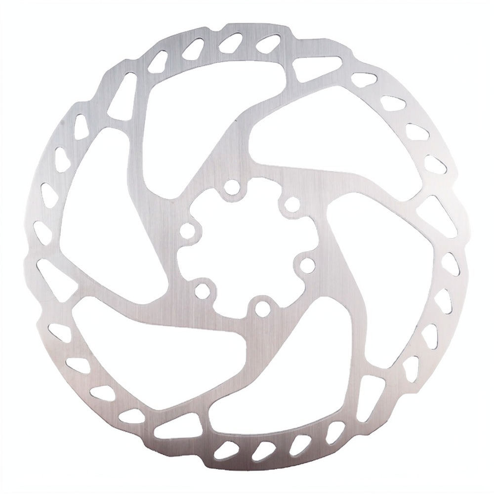 For Shimano SM RT66 Mountain B - Cycling Gear And Equipment ulasan dan harga
