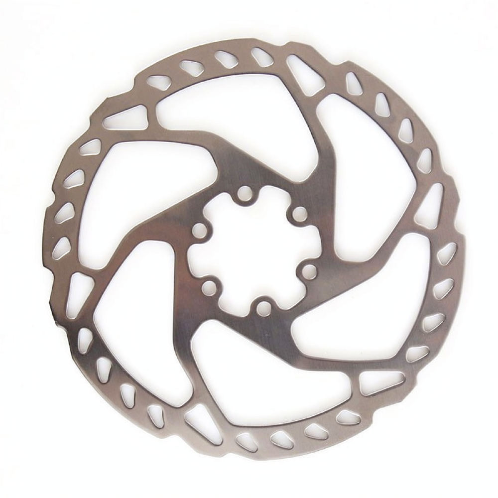 For Shimano SM RT66 Mountain B - Cycling Gear And Equipment ulasan dan harga