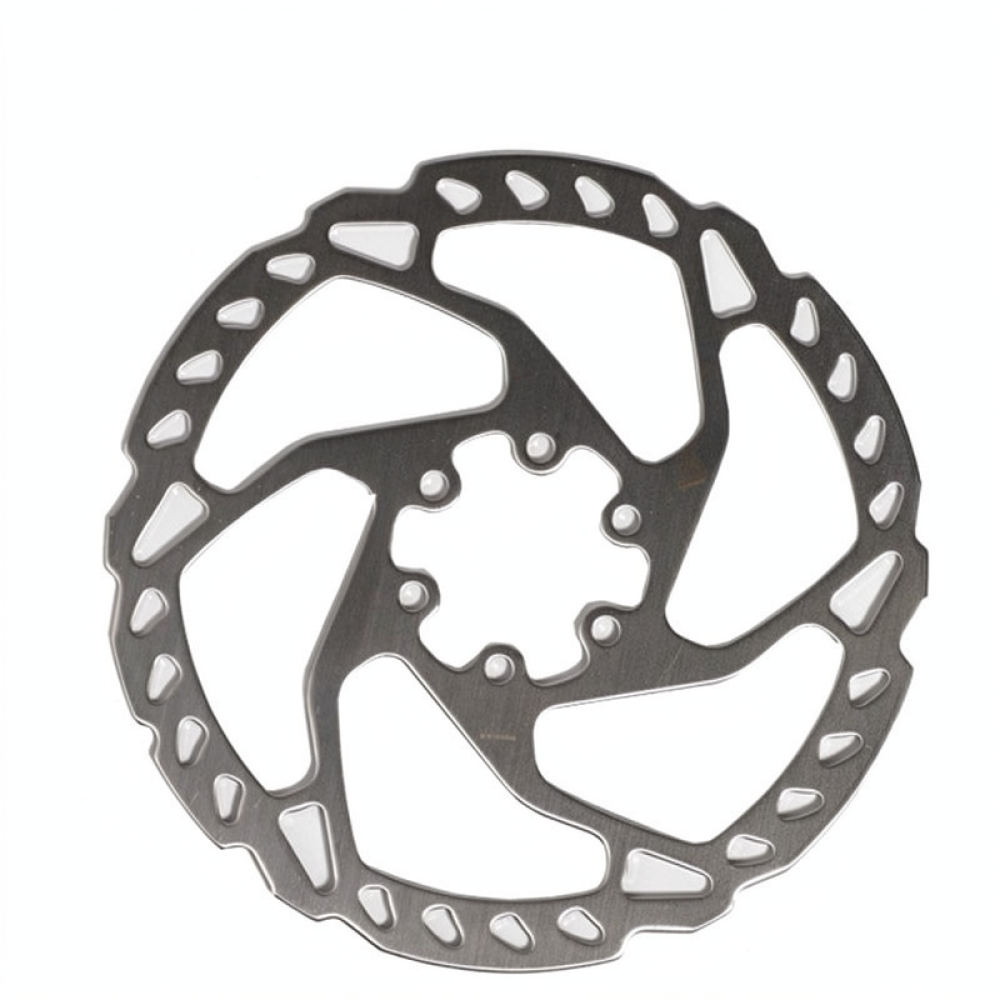 For Shimano SM RT66 Mountain B - Cycling Gear And Equipment ulasan dan harga