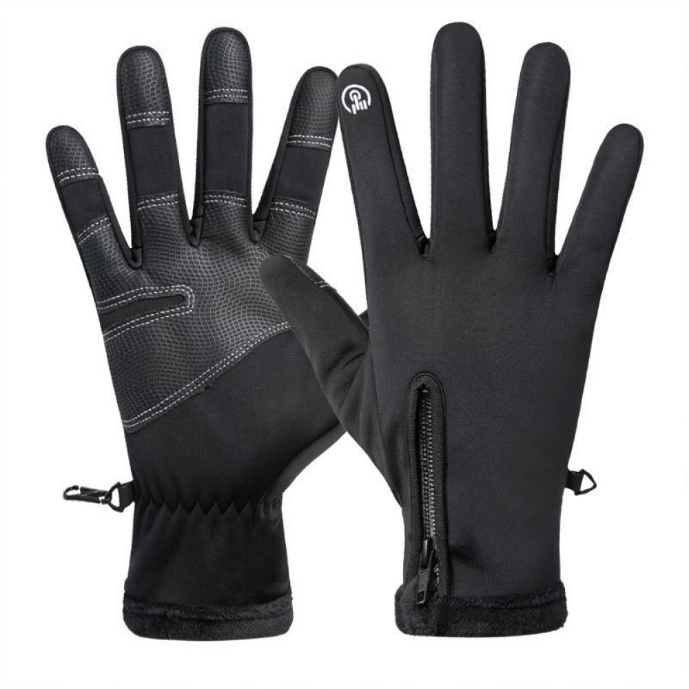 Touch Screen Thermal Cycling G - Cycling Gear And Equipment ulasan dan harga